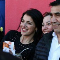 Miras Trabalón le pidió a Massa que se abstenga de tomar juramento al suplente de Darío Martínez