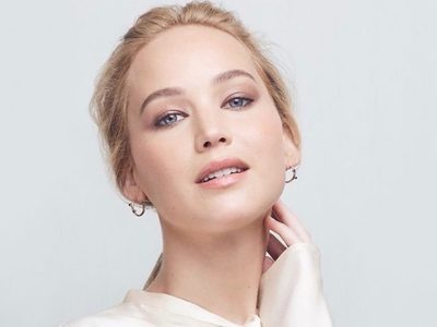 ¡Genial! Jennifer Lawrence llegará muy pronto a la pantallas de Netflix con este inesperado proyecto