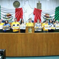 Congreso de NL pide seguridad para el clásico regio 118