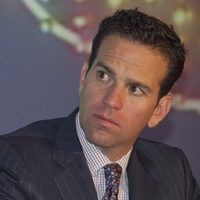 Loret de Mola se queda "Sin Anestesia"… en Radio Centro