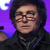 "Che Milei": un nuevo mensaje de Cristina Kirchner a Javier Milei tras el acuerdo con Donald Trump