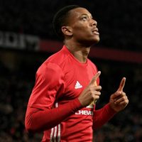 Manchester United busca dar un paso importante en la Europa League