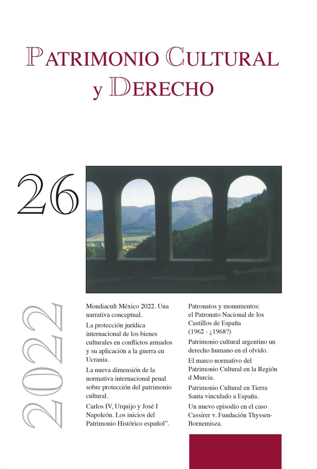2-Portada-Patrimonio-Cultural-3