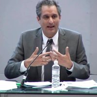 TSJ de Nuevo León defiende a juez que encerró a Rodrigo Medina