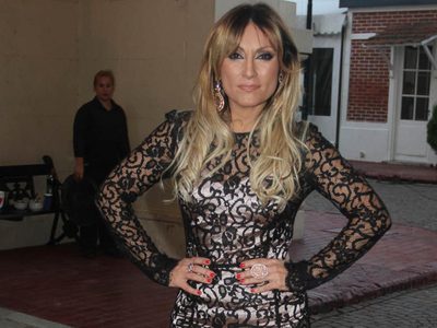 Una buena: Marcela Tauro confirmó la mejor noticia y acalló la preocupación del público