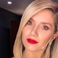 Laurita Fernández subió nueva postal en Instagram a días de romper con Nicolás Cabré