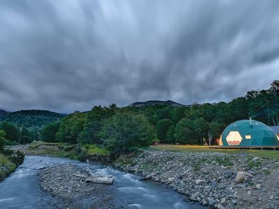 El glamping se posiciona como alternativa para el turismo postpandemia