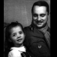 Homenaje polaco-mexicano a Poniatowska