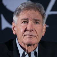 ¡Despertó las alertas! Harrison Ford es investigado por la FAA. ¿Qué hizo?