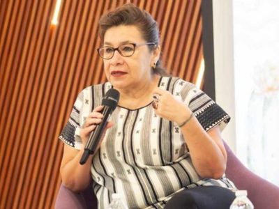 Muere la defensora de derechos humanos Blanca Martínez, discípula de Samuel Ruiz y Raúl Vera