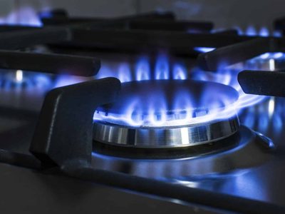 Río Negro: Defensora del Pueblo pide medidas preventivas ante posibles cortes de gas por deudas