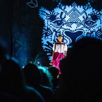 Hacia 2026, una política cultural ajena a la realidad