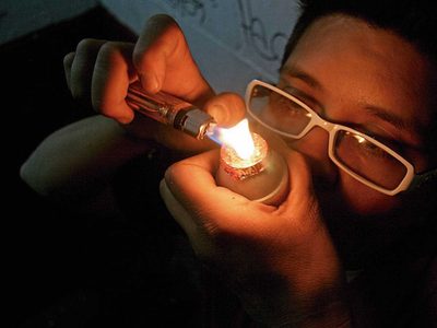 Política antidrogas de la 4T abre las puertas de México a una epidemia de fentanilo