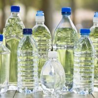 No tires las botellas plásticas: mirá cómo podés utilizarlas para rendir el detergente lavavajillas al máximo