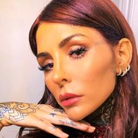 Cande Tinelli, indignada, hizo su descargo en Instagram: "Estoy sacada"