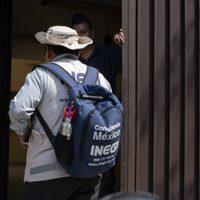 Inegi asume funciones del Coneval y promete continuidad en la medición de la pobreza