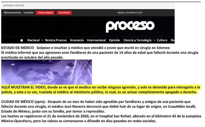 Captura de Pantalla 2021-02-02 a la(s) 19.20.38