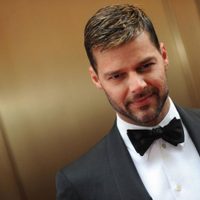 ¡Conmovido! Ricky Martin cumplió una gran meta y celebró en Instagram. ¡Impresionante!