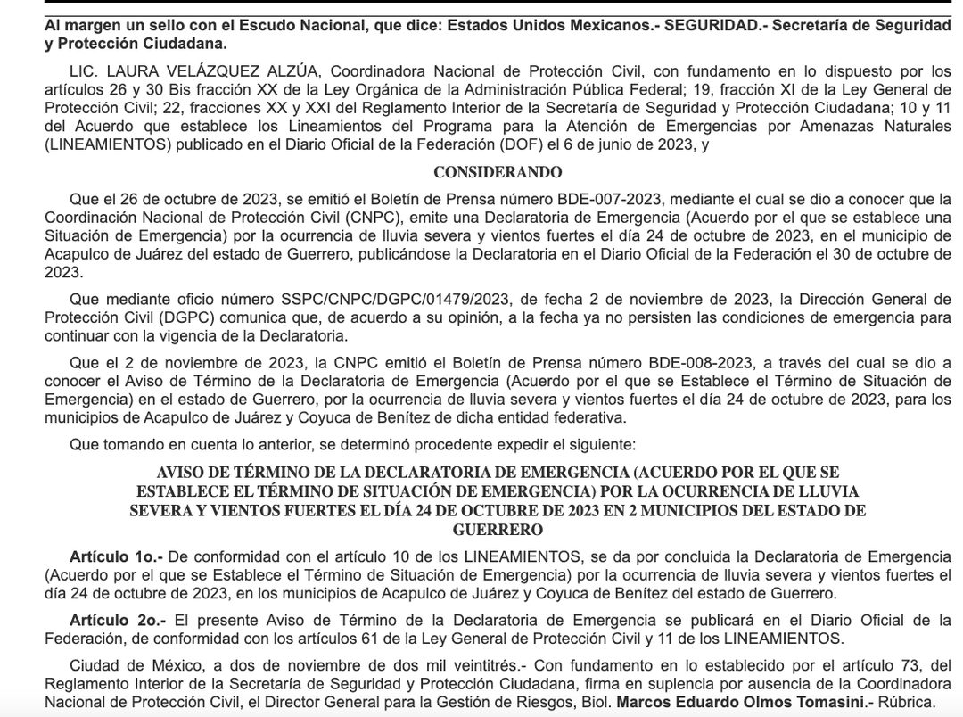 Captura de Pantalla 2023-11-09 a la(s) 15.04.41