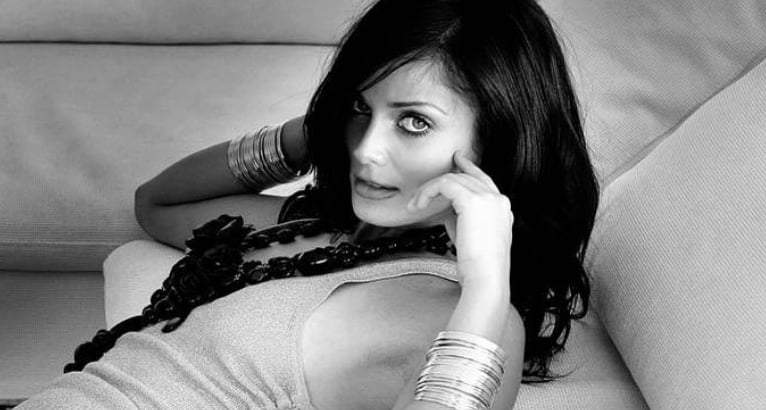 Dayanara Torres. Fuente: (Instagram)