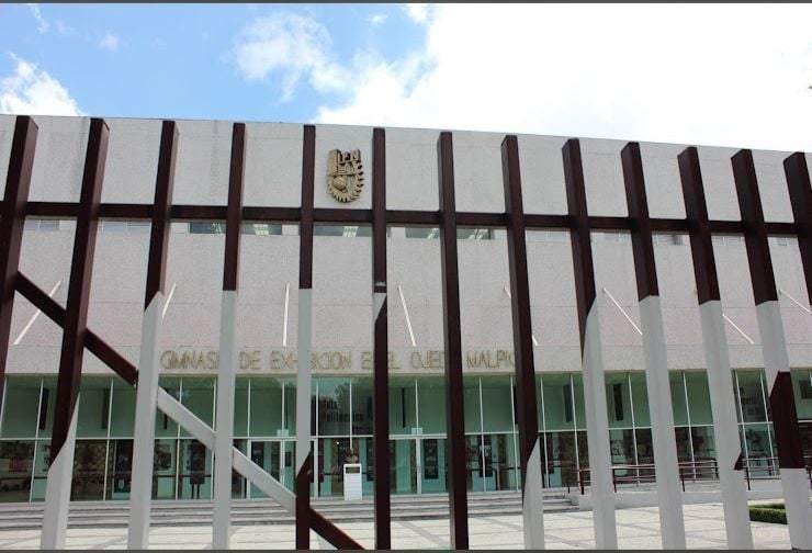 Instituto Politécnico Nacional. Contratos, a proveedor amigo