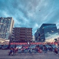 Promotoras de espectáculos proponen 'auto-conciertos” para reactivar el entretenimiento