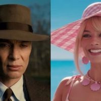 "Barbie" y "Oppenheimer", reclamo para la taquilla y para las estafas de los cibercriminales