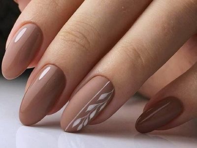 Nail Art: el color de manicura elegante y fácil de combinar, que será el must have de la temporada 2025