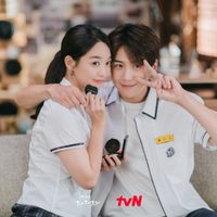 La serie coreana de Netflix ideal para conocer otros rincones del país asiático