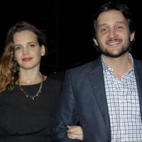 Se supo en vivo: la noticia de Germán Paoloski que llenó de felicidad al equipo de Telefe Noticias