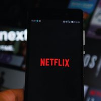 Netflix tiene una sorpresa para vos en plena cuarentena. ¡Enteráte de qué se trata!