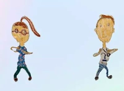 Meta presenta una herramienta que permite transformar dibujos en animaciones digitales