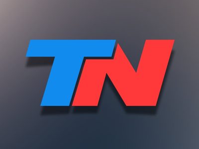 La notera de TN que fue tildada de "chorra" y "ventajera" por una polémica actitud