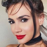 "Varias veces" Celeste Cid dejó sin palabras a sus fans tras esta reveladora confesión