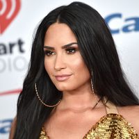 ¡No lo vas a creer! Demi Lovato dejó atónitos a todos con un inesperado anuncio ¡Felicidades!