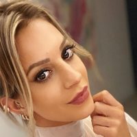¿Tan incómoda fue? La pregunta que provocó la indignación de Noelia Marzol