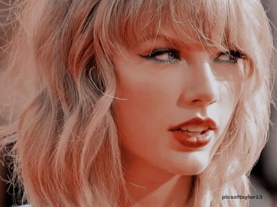 "Asimilaba que era malo": Taylor Swift blanqueó la condición que padece hace años