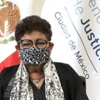 CDMX: Fiscalía identifica "incidencia atípica" de cuatro presuntos feminicidios en febrero