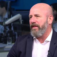 Tras la fuga de 17 presos, Waldo Wolff echó al jefe y subjefe de la Policía de la Ciudad