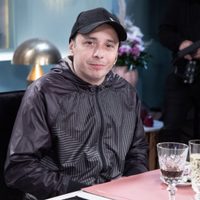 Juntos por el Cambio le ofreció una candidatura a El Dipy