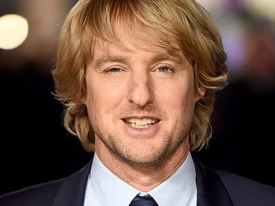 El mega tanque de Marvel llega con Owen Wilson al poder