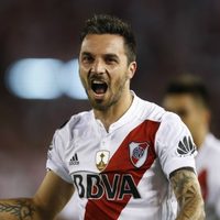 La impresionante donación de Nacho Scocco por coronavirus
