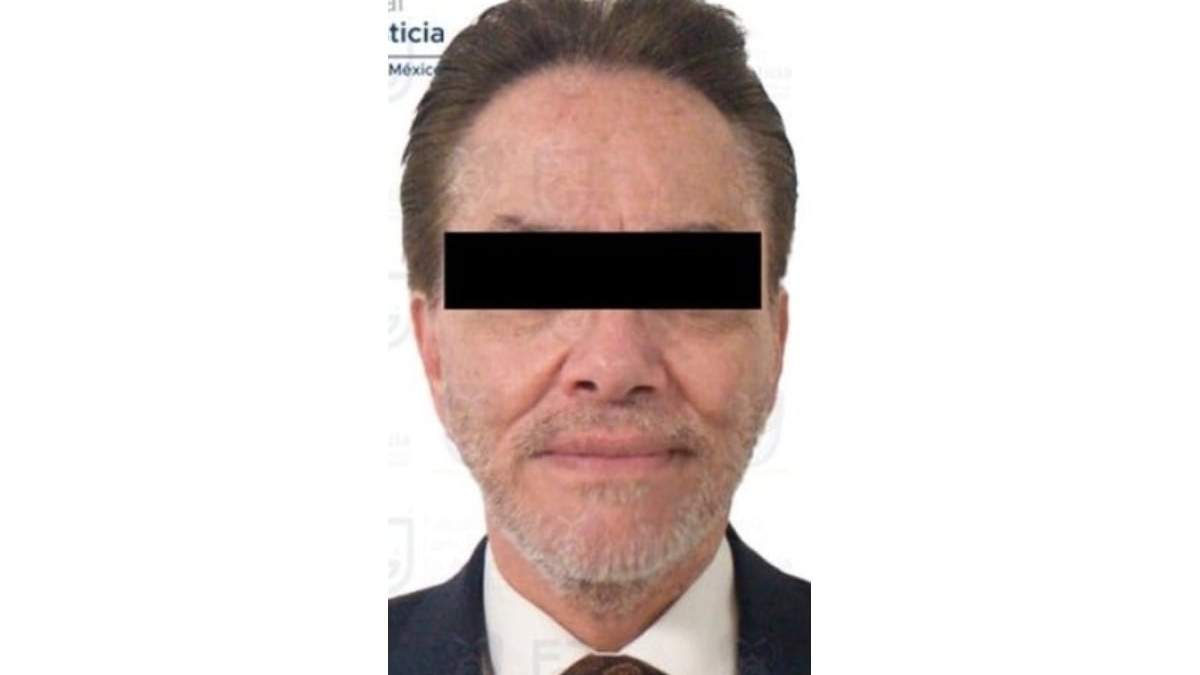 Alejandro del Valle