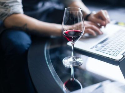Catas de vino virtuales: qué saber para no quedar afuera