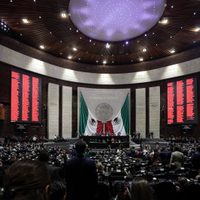 Oposición en San Lázaro advierte retroceso en transparencia por extinción de autónomos