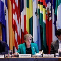 La Cepal reduce a 2.1% su pronóstico de crecimiento para México