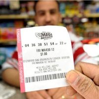Se acumula bolsa de casi 10 mil millones de pesos en lotería