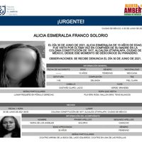 Fiscalía localiza a familiares del flautista Horacio Franco; "su ausencia fue voluntaria"