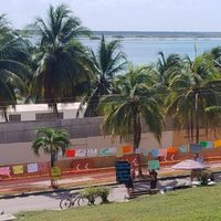 Juez ordena a militares detener obra en Bacalar y pide a la Semarnat verificar si hay afectaciones