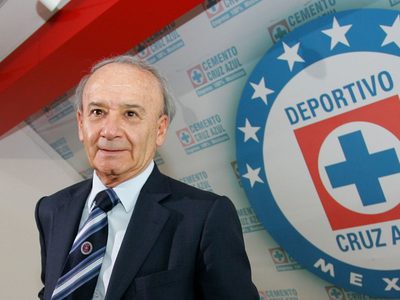 “Billy” Álvarez se declara preso político y pide benevolencia